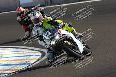 media/Feb-16-2025-TrackDaz (Sun) [[85eae43da9]]/B Group/1220pm (Turn 6)/